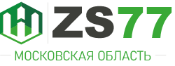 Изготовление заборов в Глебовском